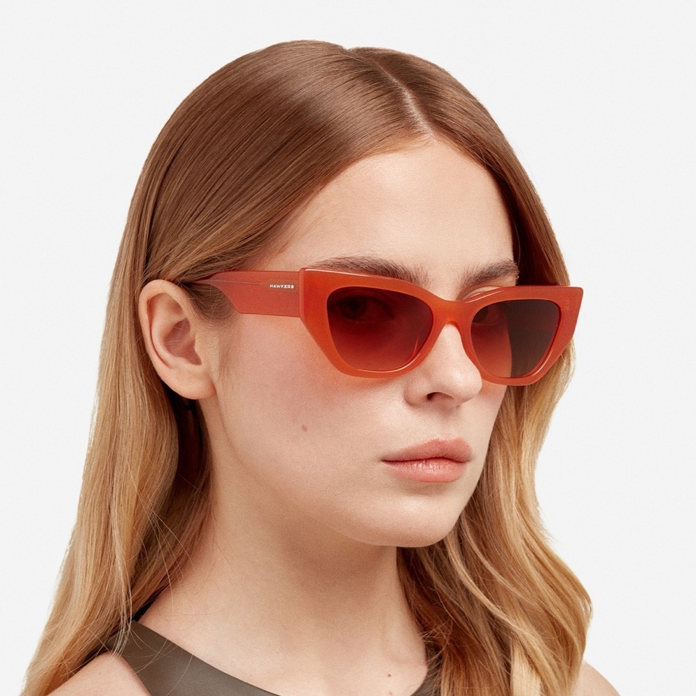 Hawkers Manhattan Sunglasses perfect condition!